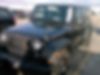 1C4BJWDG7GL137431-2016-jeep-wrangler-unlimited