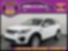 SALCP2RX9JH726326-2018-land-rover-discovery-sport-0
