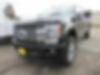 1FT7W2BT7KED81383-2019-ford-f-250