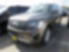 1FMJK1HT4KEA08767-2019-ford-expedition-max-0