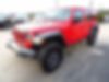 1C4HJXFN3KW540082-2019-jeep-wrangler-1