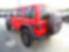 1C4HJXFN3KW540082-2019-jeep-wrangler-2