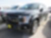 1FTEW1C48KFA79409-2019-ford-f-150