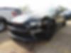 1FA6P8TH1K5142942-2019-ford-mustang