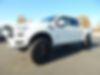1FTEW1E59JFE11099-2018-ford-f-150