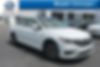 3VWE57BU8KM072643-2019-volkswagen-jetta-0