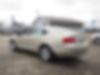 2G1125S33E9115491-2014-chevrolet-impala-2