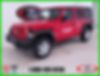 1C4HJXDG4KW529774-2019-jeep-wrangler