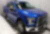 1FTEW1EP3HKC17753-2017-ford-f-150-1