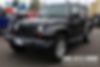 1J4BA3H18BL600975-2011-jeep-wrangler-unlimited-0