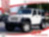 1J4BA3H11AL185643-2010-jeep-wrangler-unlimited