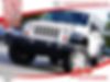 1J4BA3H11AL185643-2010-jeep-wrangler-unlimited-1