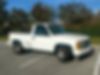 1GCEC14K7SZ237274-1995-chevrolet-other-pickups