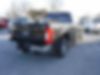 1FT7W2A66KED81905-2019-ford-f-250-2