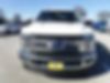1FT7W2BT6KED81908-2019-ford-f-250-0