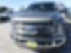 1FT7W2BT6KED81911-2019-ford-f-250-0