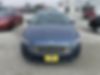 3FA6P0G7XKR170805-2019-ford-fusion
