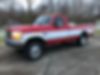 1FTHF26H8TLB88831-1996-ford-f-250