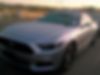 1FA6P8TH0G5278809-2016-ford-mustang