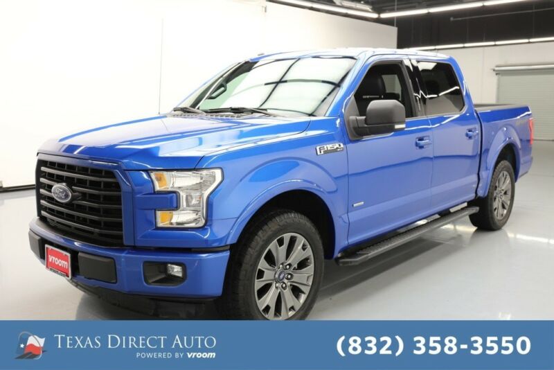 1FTEW1CP8GKF09772-2016-ford-f-150-0