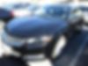2G1105SA7H9150804-2017-chevrolet-impala