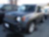 ZACCJABB1HPE94311-2017-jeep-renegade