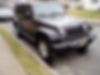 1C4BJWDG3HL646420-2017-jeep-wrangler-unlimited