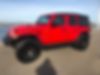 1C4HJXEGXJW194002-2018-jeep-wrangler-unlimited-0