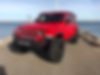 1C4HJXEGXJW194002-2018-jeep-wrangler-unlimited-0