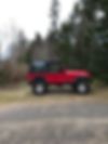 2BCCL81K4HB504999-1987-jeep-wrangler-0