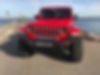 1C4HJXEGXJW194002-2018-jeep-wrangler-unlimited-2