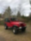 2BCCL81K4HB504999-1987-jeep-wrangler-2