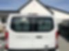 1FBZX2ZM8GKA18043-2016-ford-transit-connect-2