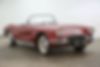 10453-1962-chevrolet-corvette
