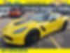 1G1YT2D67G5605398-2016-chevrolet-corvette-0