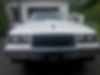 1G4GJ1170HP449559-1987-buick-regal-1