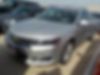1G1105SA5JU101190-2018-chevrolet-impala