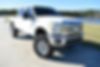 1FT7W2BT1BEA89695-2011-ford-f-250-1
