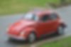 11966****-1969-volkswagen-beetle-classic-0