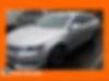 2G1125S31F9218068-2015-chevrolet-impala