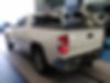 5TFHW5F11GX499956-2016-toyota-tundra-4wd-truck-1