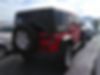 1C4BJWDGXEL112052-2014-jeep-wrangler-unlimited-1