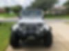 1J4FY19P6SP238643-1995-jeep-wrangler