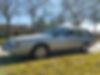 1G3AJ85N9P6336130-1993-oldsmobile-custom-cruiser