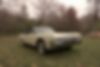 1Y86H417214-1961-lincoln-continental-0