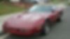 1G1YY3381L5119609-1990-chevrolet-corvette-0