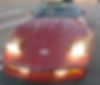 1G1YY3381L5119609-1990-chevrolet-corvette-1