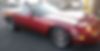 1G1YY3381L5119609-1990-chevrolet-corvette-2