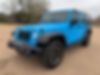 1C4HJWDG5JL918465-2018-jeep-wrangler-jk-unlimited