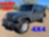 1C4HJWDG5JL918613-2018-jeep-wrangler-jk-unlimited